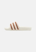 adidas Originals ADILETTE UNISEX