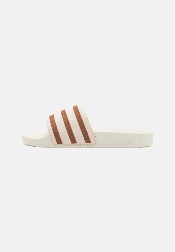 adidas Originals ADILETTE UNISEX