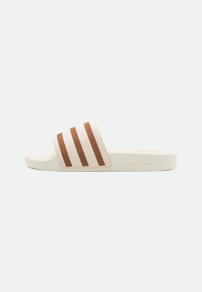 adidas Originals ADILETTE UNISEX