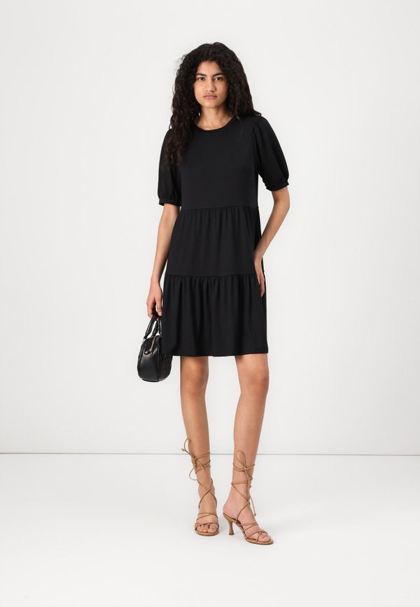 Pieces PCNALA DRESS