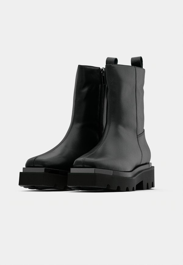 Zign STUDIO by Zalando
