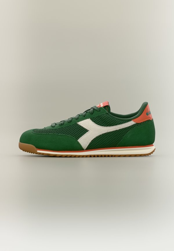 Diadora CROSS UNISEX