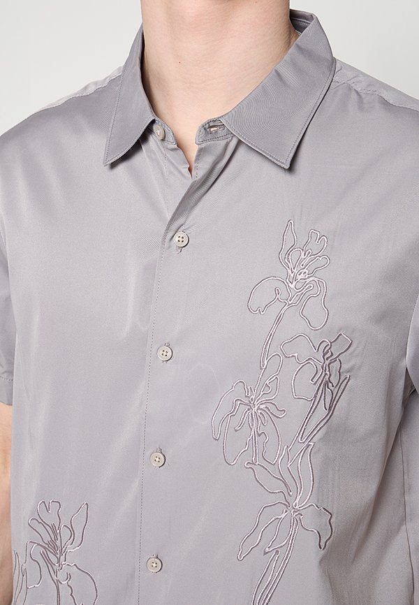 Scotch & Soda REGULAR FIT