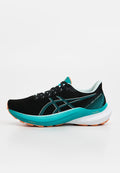 ASICS GEL PURSUE 10