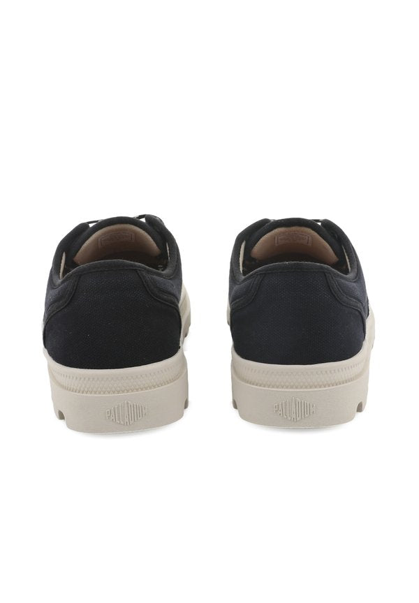 Palladium DUNELITE OX CUSH