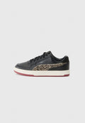 Puma CAVEN 2.0