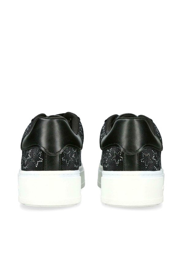 Carvela DREAM STAR