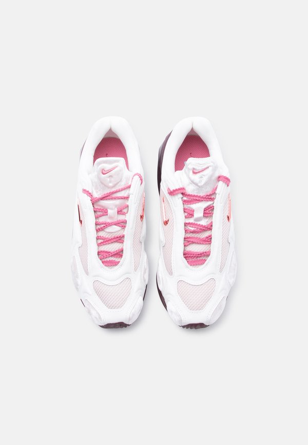 Nike Sportswear AIR MAX MUSE SE