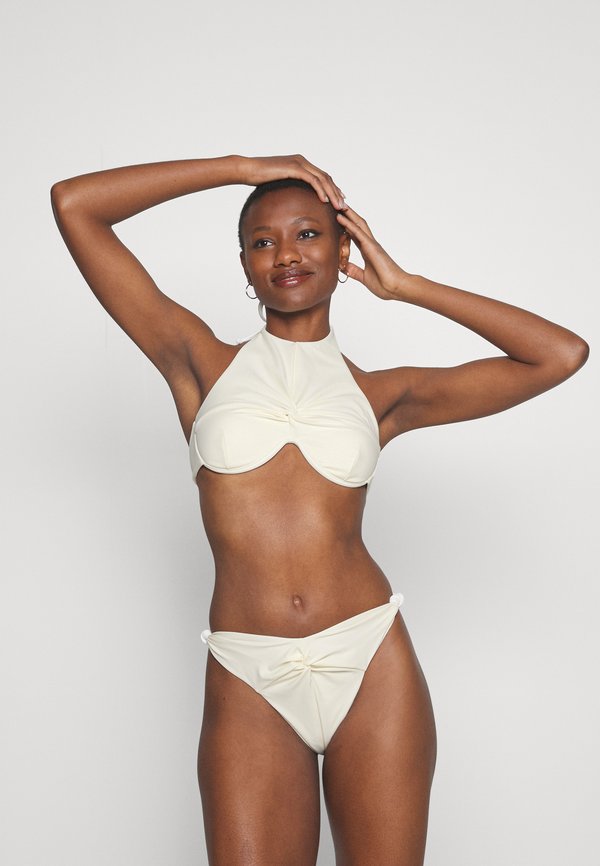 ANDREA IYAMAH GADA