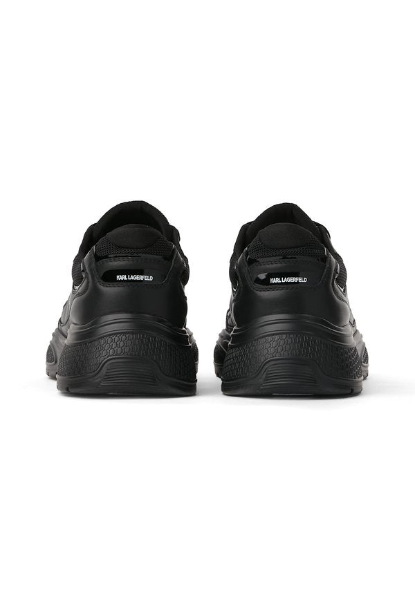 KARL LAGERFELD SNEAKER VESTA