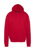 Schott HOOD