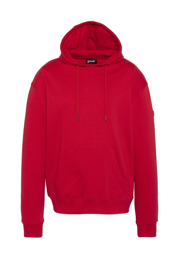 Schott HOOD