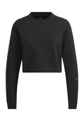 Reebok LONG SLEEVE ACTIVE COLLECTIVE MIDLAYER