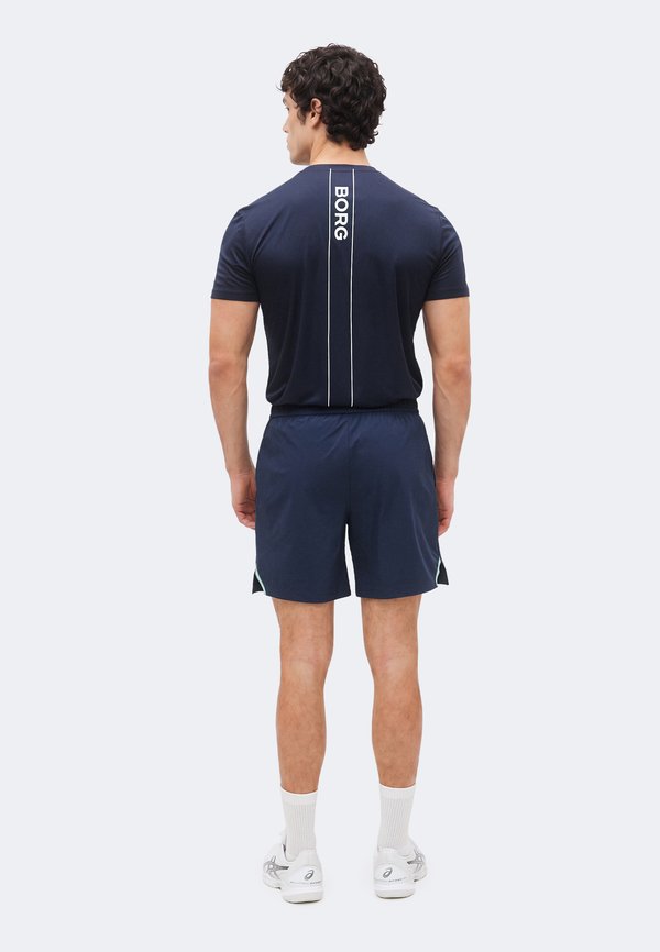 Ted Baker Sports THEODORE