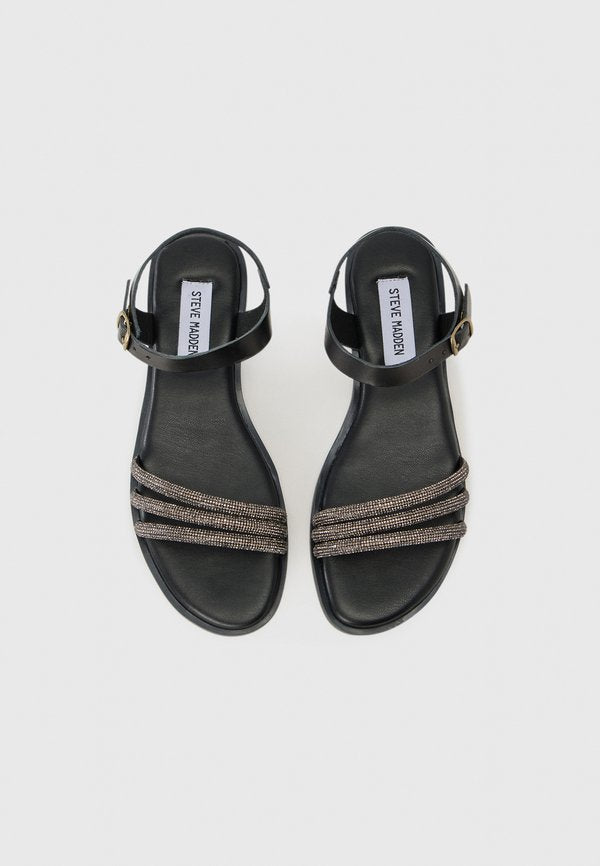 Steve Madden LINDE