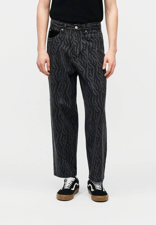 Santa Cruz KAYCE PANTS UNISEX