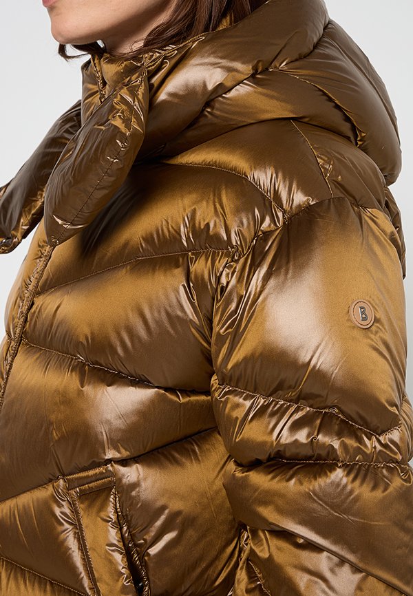 Bogner XALLY