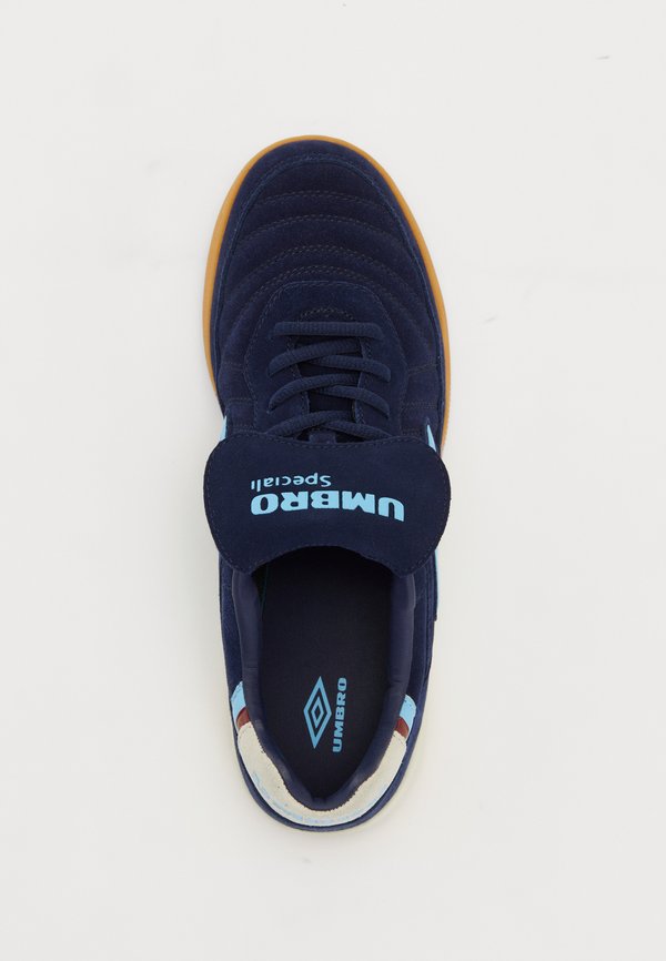 Umbro SPECIALI TR UNISEX