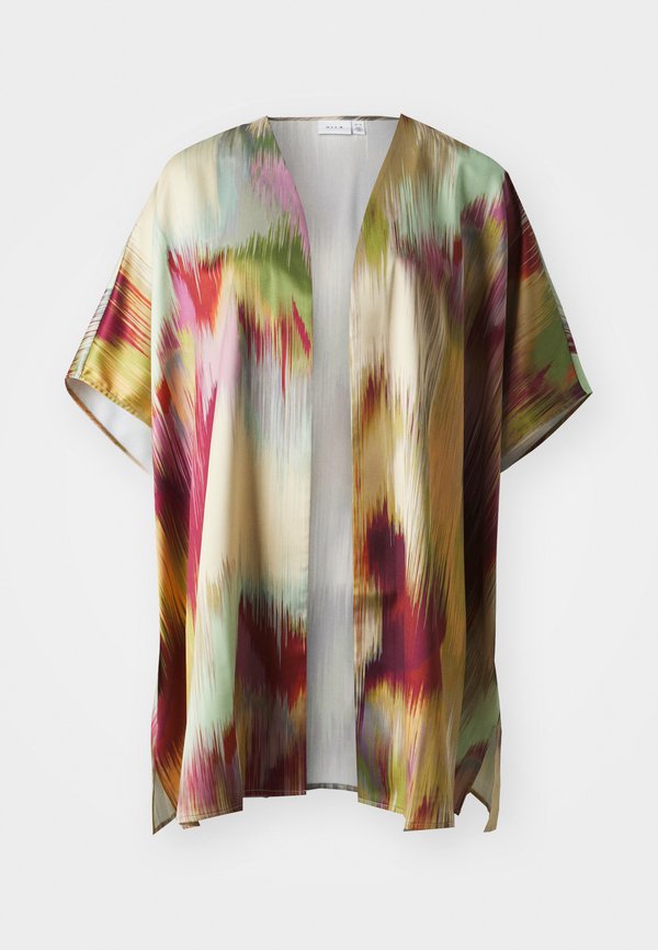 VILA VIKELLY KIMONO
