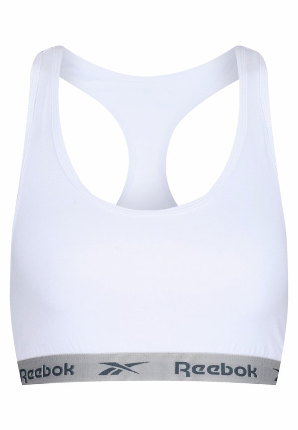 Reebok  FRANKIE 2 PACK