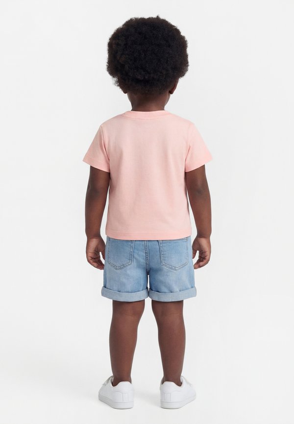 MOSCHINO BABY UNISEX