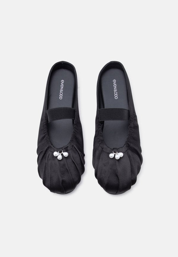 Even&Odd by Zalando