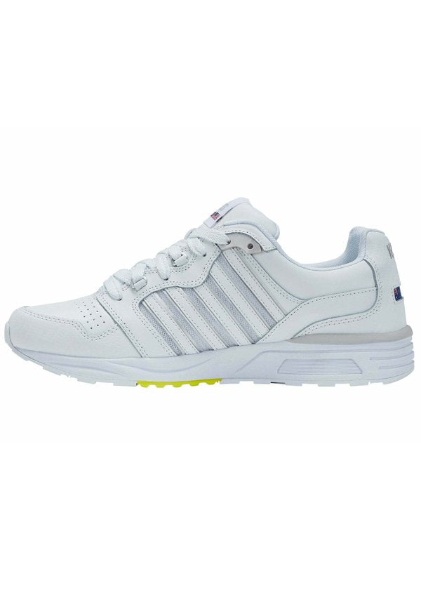 K-SWISS  SI-18 RANNELL