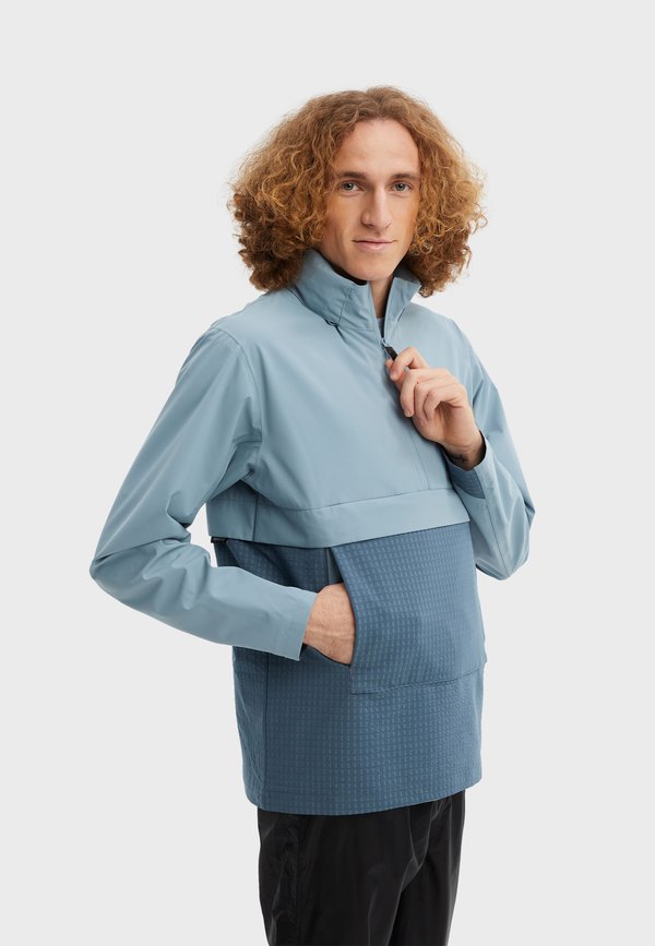 Tropicfeel NS40