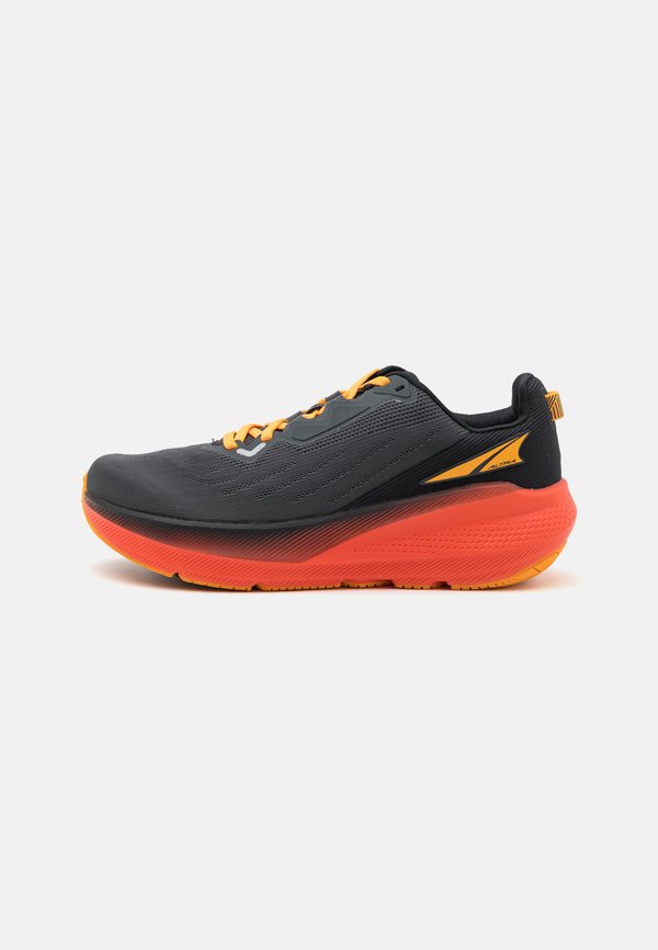 Altra FWD VIA