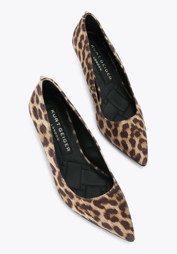 Kurt Geiger London KENSINGTON FLEXI