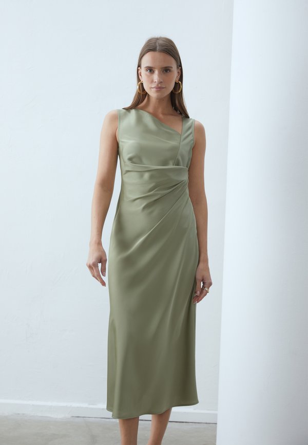 Anna Field by Zalando