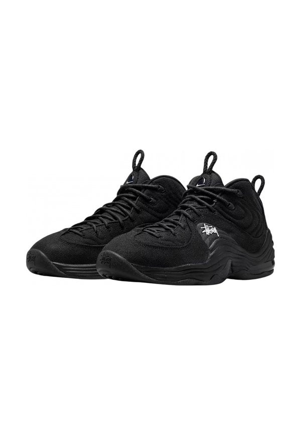 Nike Sportswear STUSSY AIR PENNY