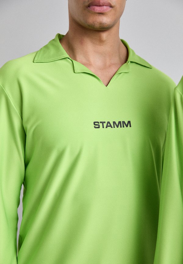 STAMM FLASH UNISEX