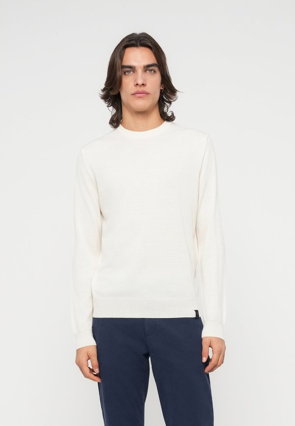 North Sails CREWNECK