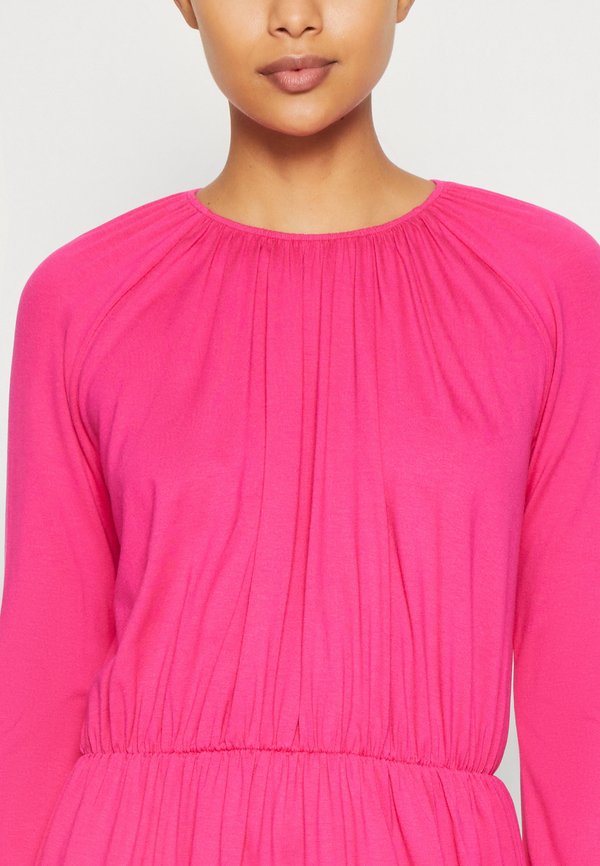 Anna Field by Zalando