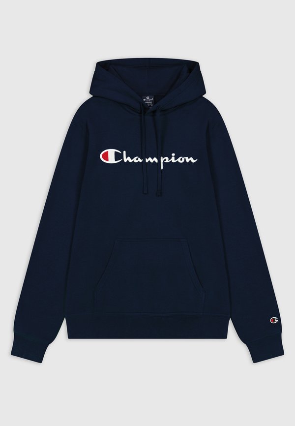 Champion ICONS CONTRAST LOGO LARGE