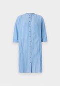 JDY JDYEMILIA SHIRT DRESS