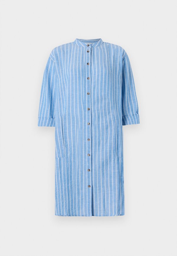 JDY JDYEMILIA SHIRT DRESS