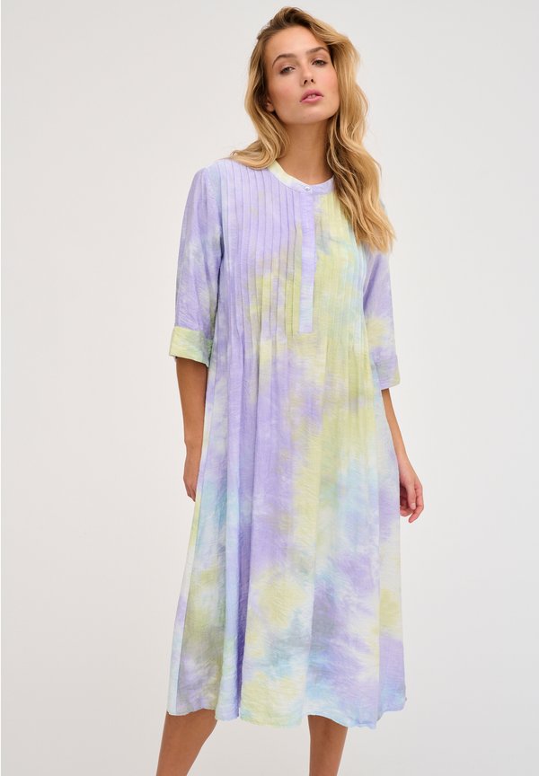 My Essential Wardrobe MILLERMW FLORA LONG