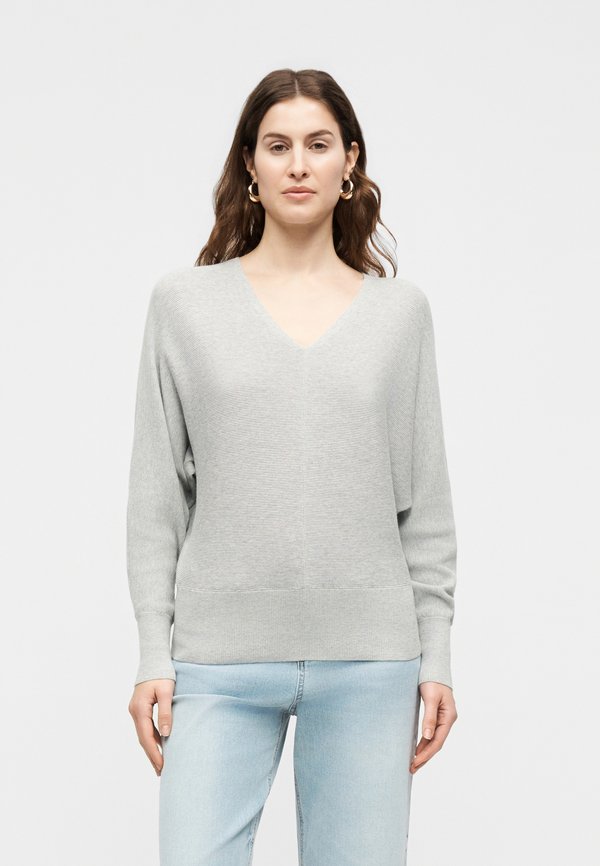Anna Field by Zalando