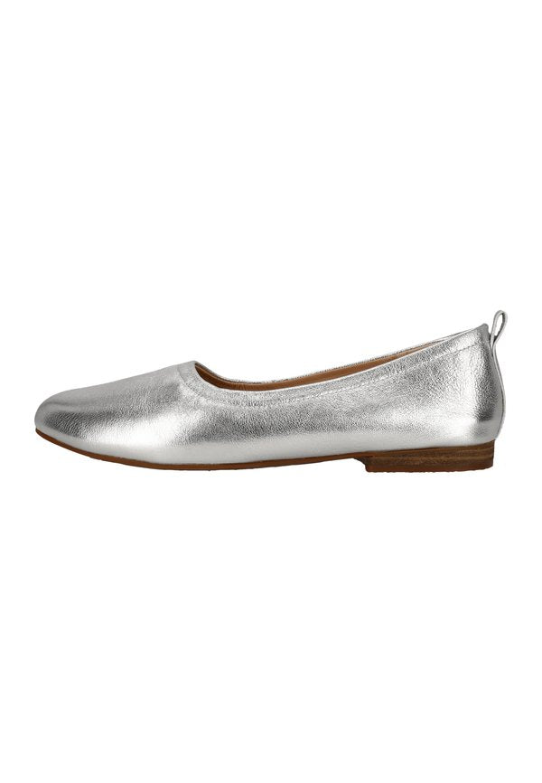Clarks FAWNA SOFT
