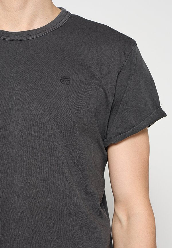 G-STAR DUCTSOON RELAXED FIT