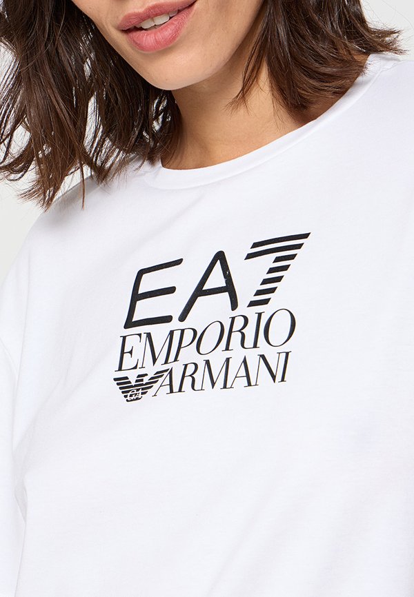 EA7 Emporio Armani