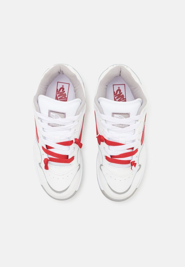 Vans ROWLEY XLT UNISEX