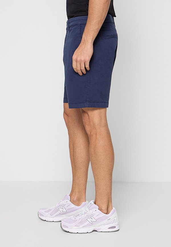 North Sails REGULAR FIT