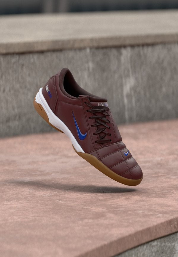 Nike Sportswear T90