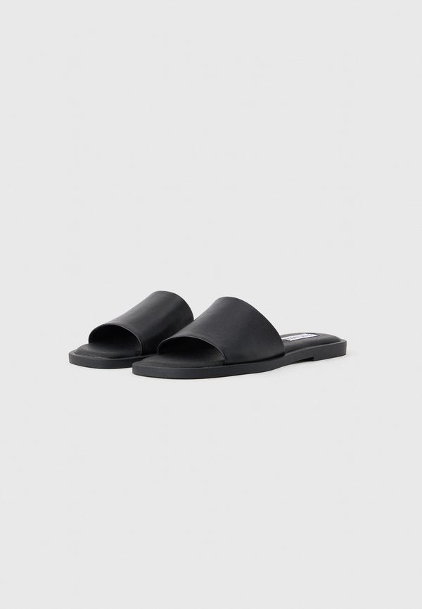 Steve Madden DAKODA