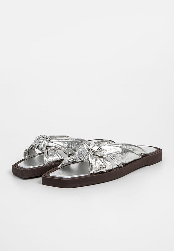 Jimmy Choo TROPICA
