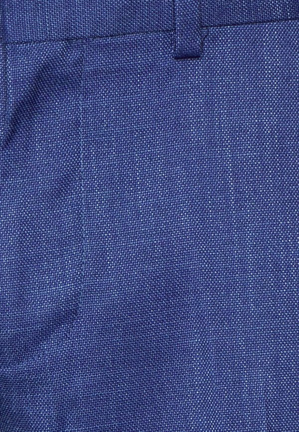 Isaac Dewhirst WEDDING LOOK SUIT