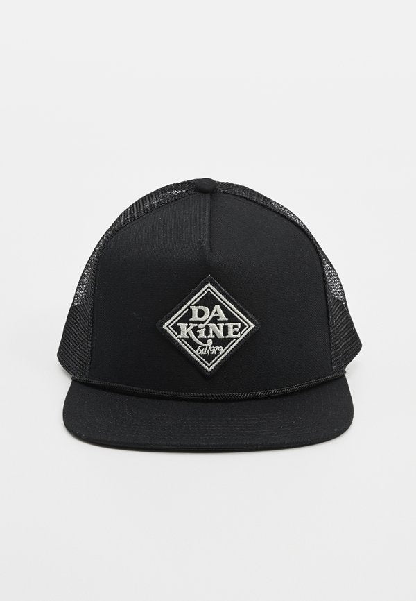 Dakine DIAMOND